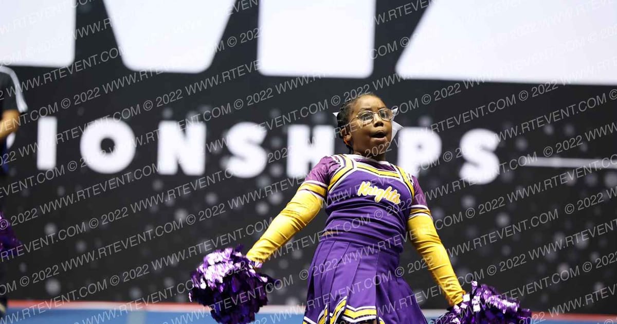 SYFL LYNWOOD JR KNIGHT NA · Bid Challenge