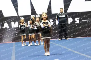 AZUSA RAIDERS JR PEE WEE NA