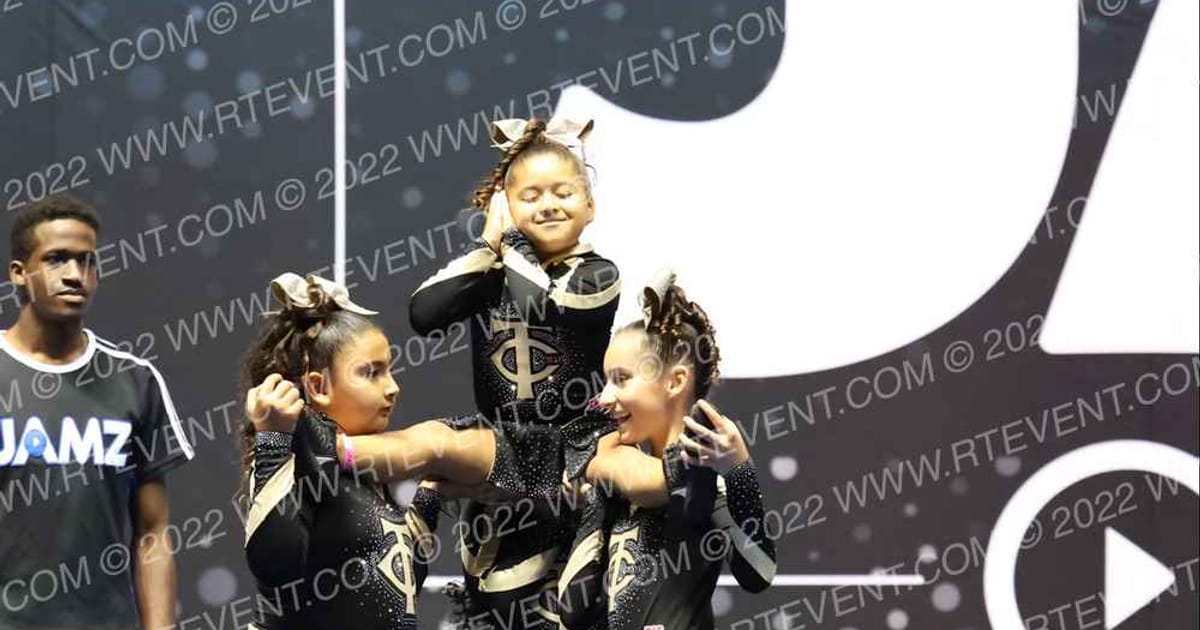 COBRAS MM NA · Bid Challenge