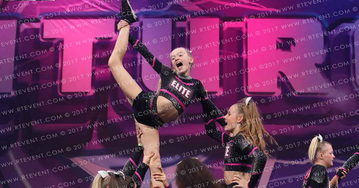 Sapphire Elite Aurora · FC Internationals and Schools out