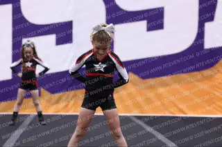 Starstruck Mini Prep Spotlight