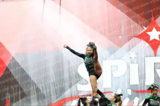 Poison Xtreme Athletics Venom