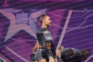 Worlds Bid Team 11