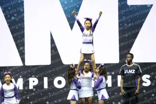 NOWALK LADY VIKINGS NA