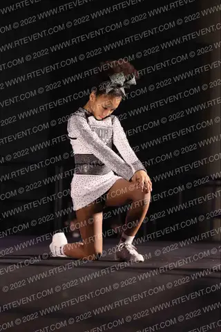 North Coast All Stars OSCAR