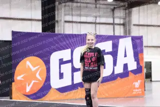 Elite Hive Cheer