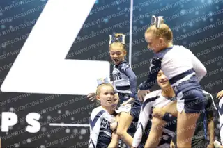 SANTA MARGARITA COWBOYS JR PEE WEE NA