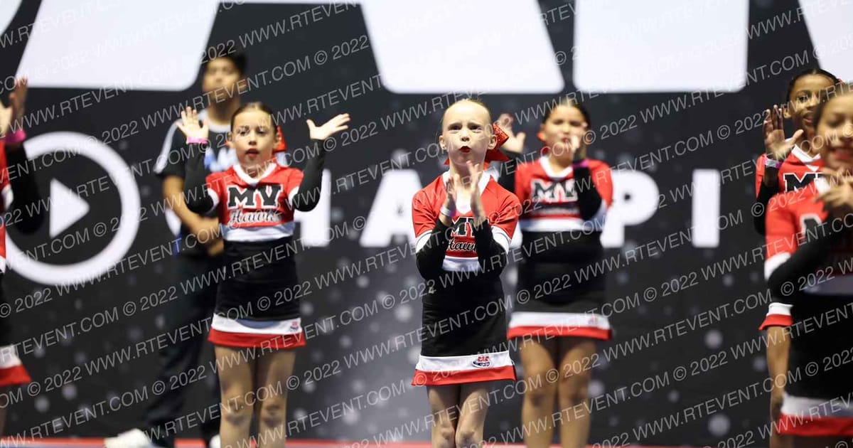 MURRIETA VALLEY SILVERHAWKS NA · Bid Challenge