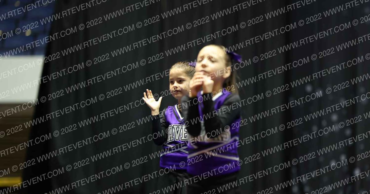 SANTEE RAVENS MITEY MITES NA · Bid Challenge