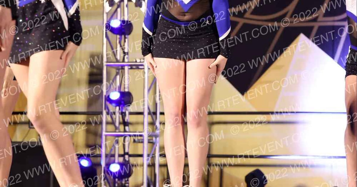 World Elite Fortune · Queen of the Nile Showdown