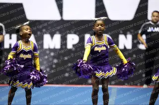 SYFL LYNWOOD JR KNIGHTS NA