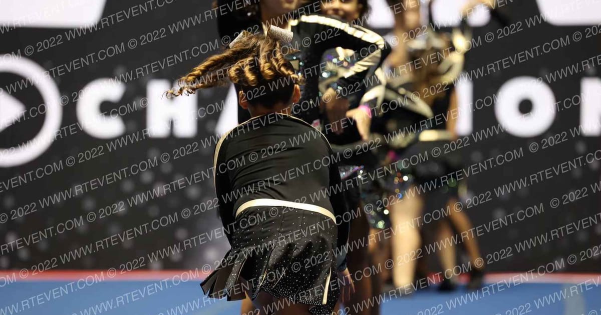 COBRAS PW NA · Bid Challenge