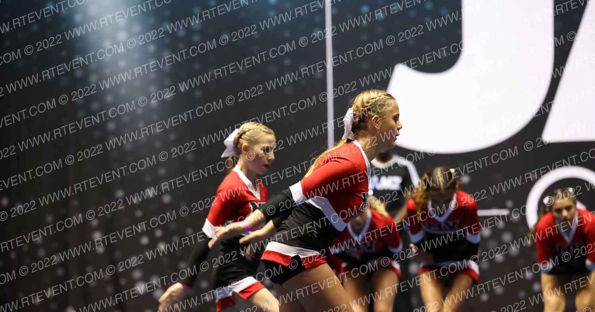 MURRIETA VALLEY BALLHAWKS NA · Bid Challenge