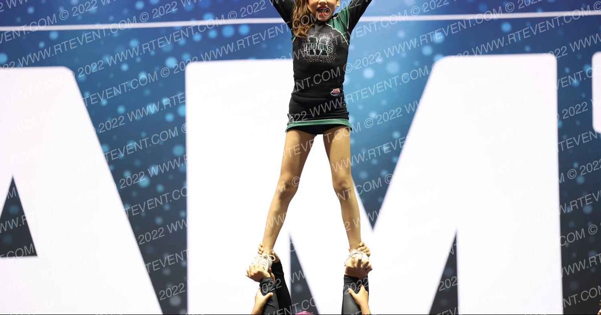 MONTEBELLO INDIANS JR  VARSITY NA · Bid Challenge