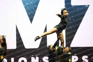 VANDEN JR VIKINGS NA