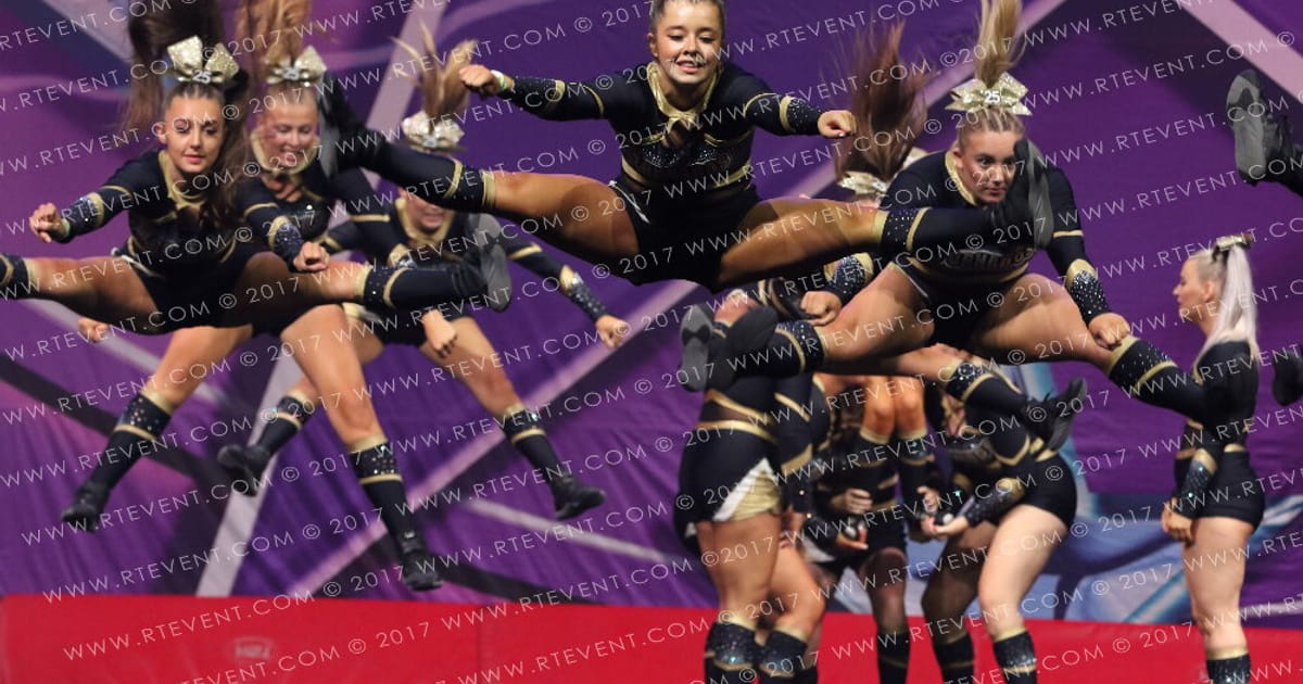 Sussex Tornados Supreme Thunder · FC Internationals and Schools out