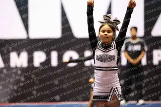 TUCSON 8U RAIDERS NA