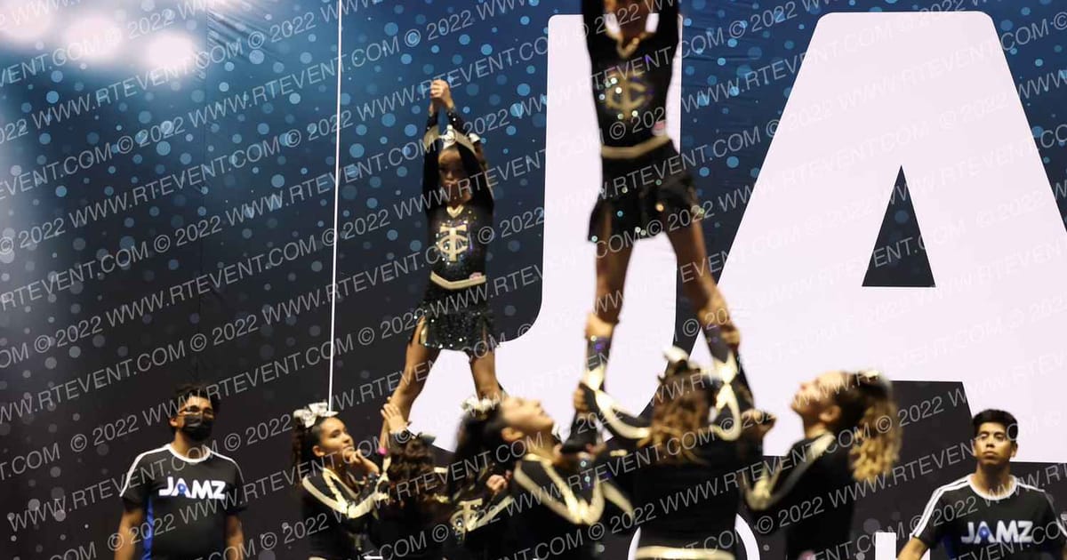 COBRAS JV NA · Bid Challenge