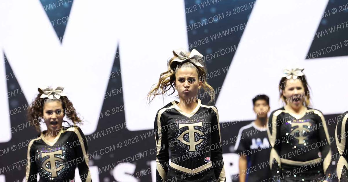 COBRAS VARSITY NA · Bid Challenge