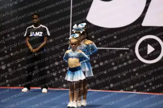 STORM ELITE QUEENS NA