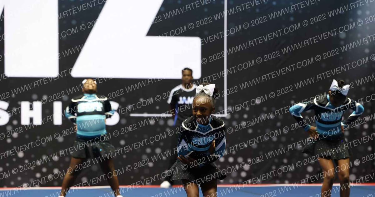 CDT DIAMONDS NA · Bid Challenge
