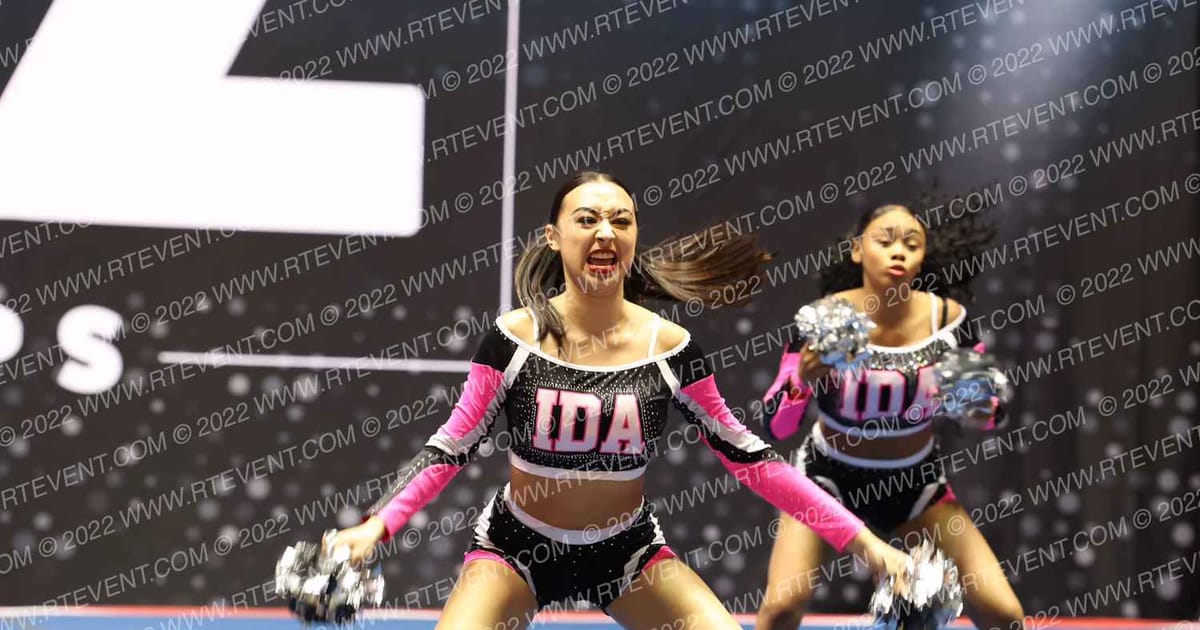 YAC ELITE IGNITE NA · Bid Challenge