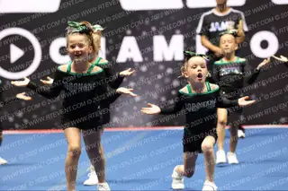 CORONADO ANGELS