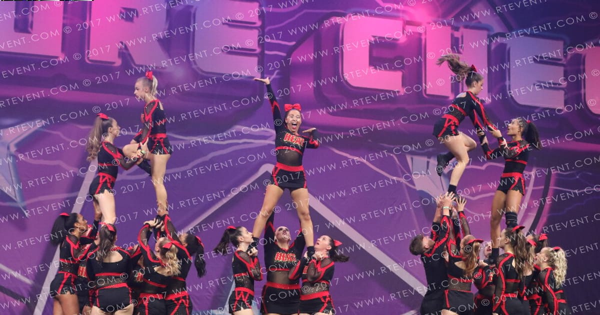 Crimson Heat Phoenix Black Claw · FC Internationals and Schools out
