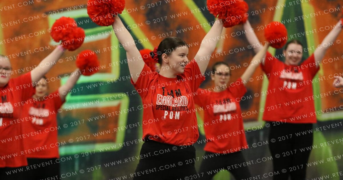 Red Hot Flames Superstars · Jungle Fever