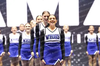 WEST HILLS JV NA