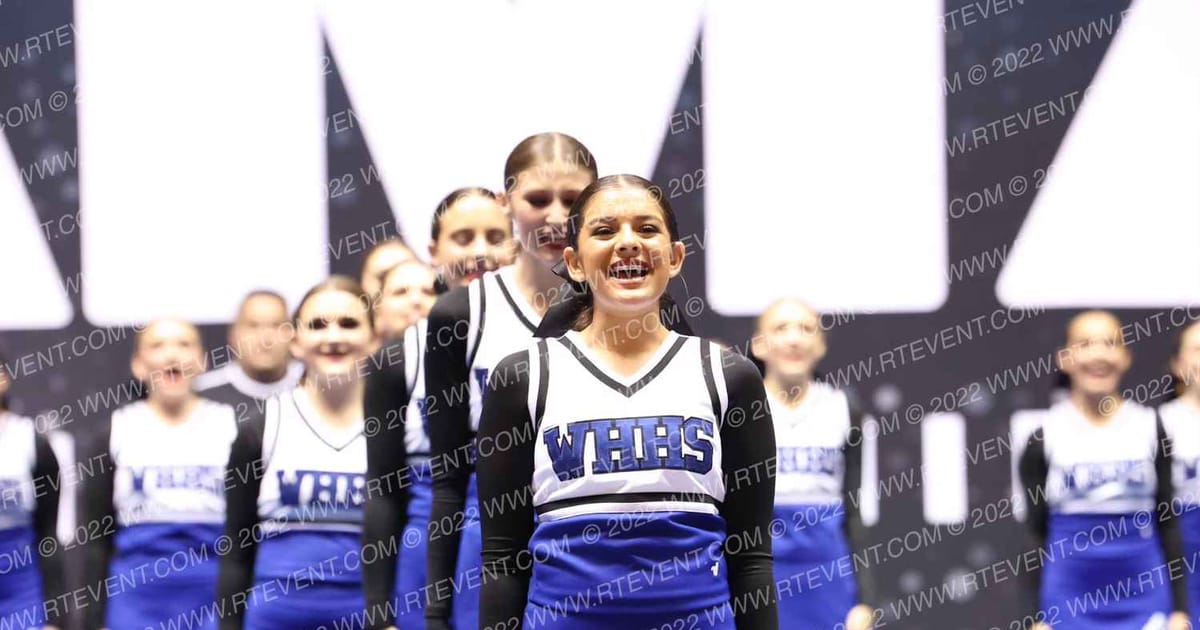 WEST HILLS JV NA · Bid Challenge
