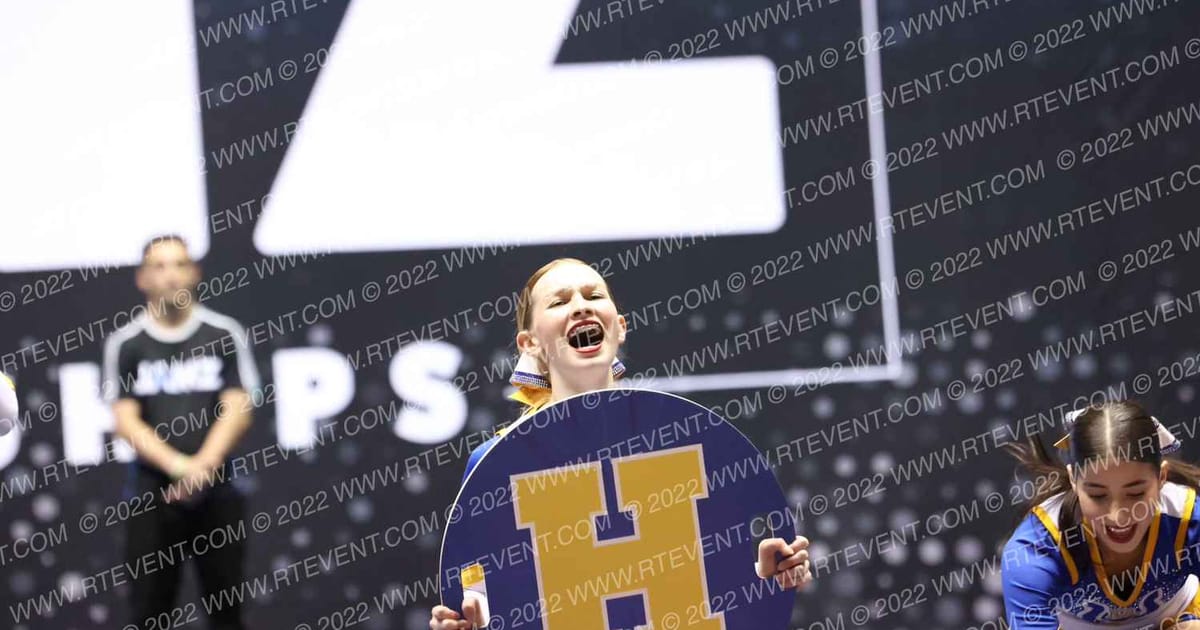 DOS PALOS HIGH SCHOOL NA · Bid Challenge
