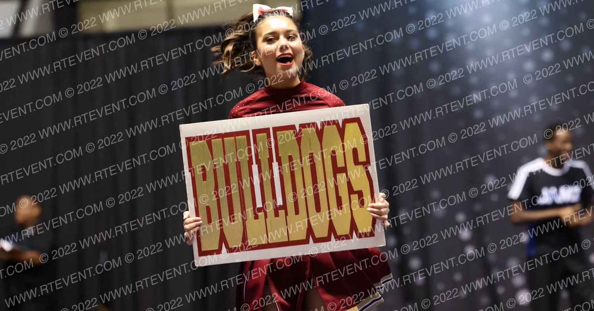 HIGHLAND GAME DAY NA · Bid Challenge