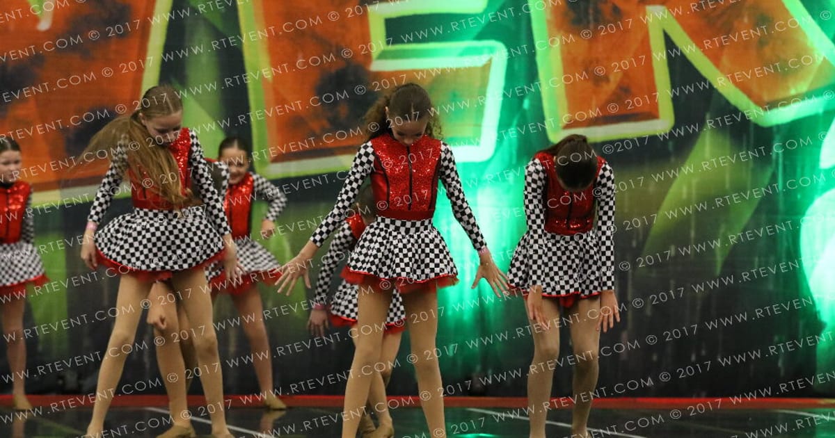 Elements Extreme Radium · Jungle Fever