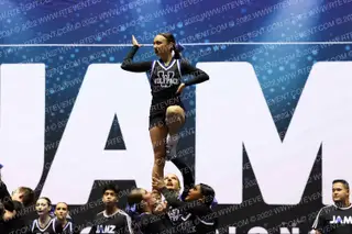 WEST HILLS VARSITY NA