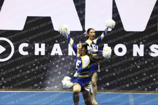 EDGEWOOD HIGH SCHOOL VARSITY SONG NA