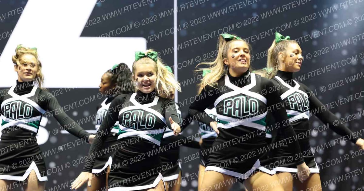 PALO VERDE HIGH SCHOOL NA · Bid Challenge