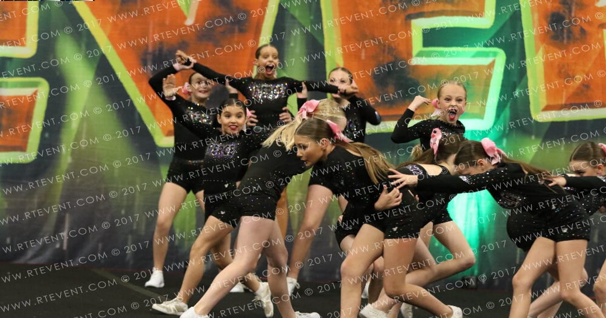 Fierce Elite Blush · Jungle Fever