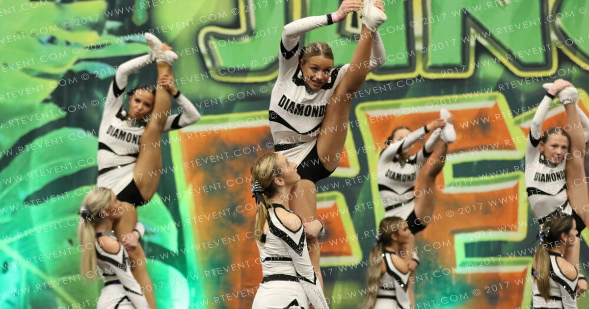 Black Diamonds CRYSTAL · Jungle Fever