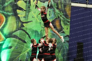 Fusion Academy Ignite