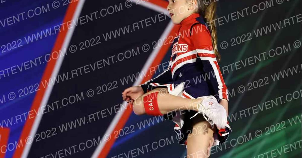 Centurion All-Stars of Louisville Centurion All Stars of Louisville · JAMfest Lexington Classic