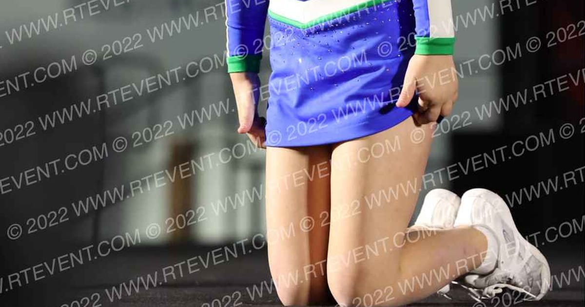 The Stingray All Stars Strike · JAMfest Lexington Classic