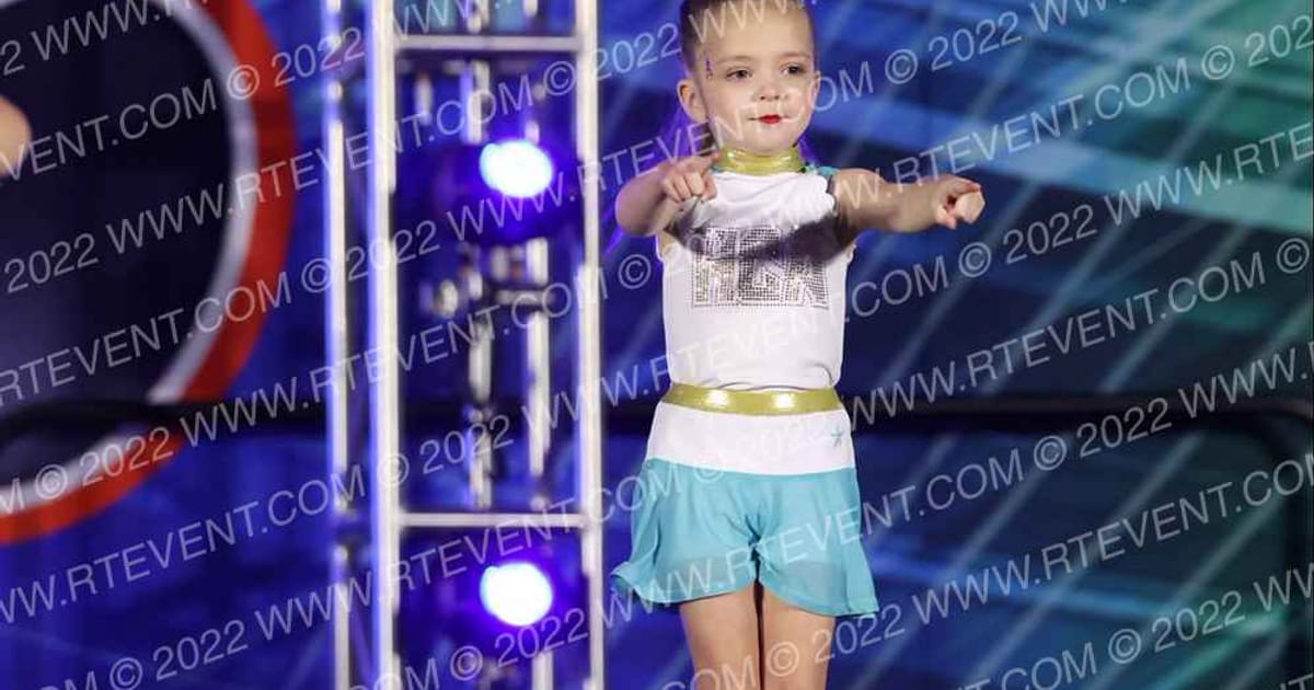 HCA Gems Pit Crew · JAMfest Lexington Classic