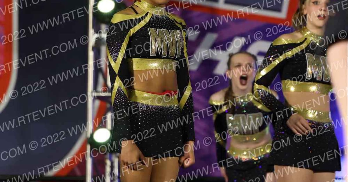 Miami Valley Premier Triple Diamonds · JAMfest Lexington Classic
