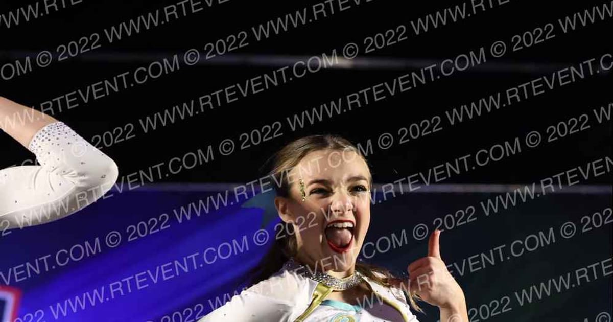 HCA Gems XoXo · JAMfest Lexington Classic