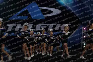 Cheer St Louis Sun