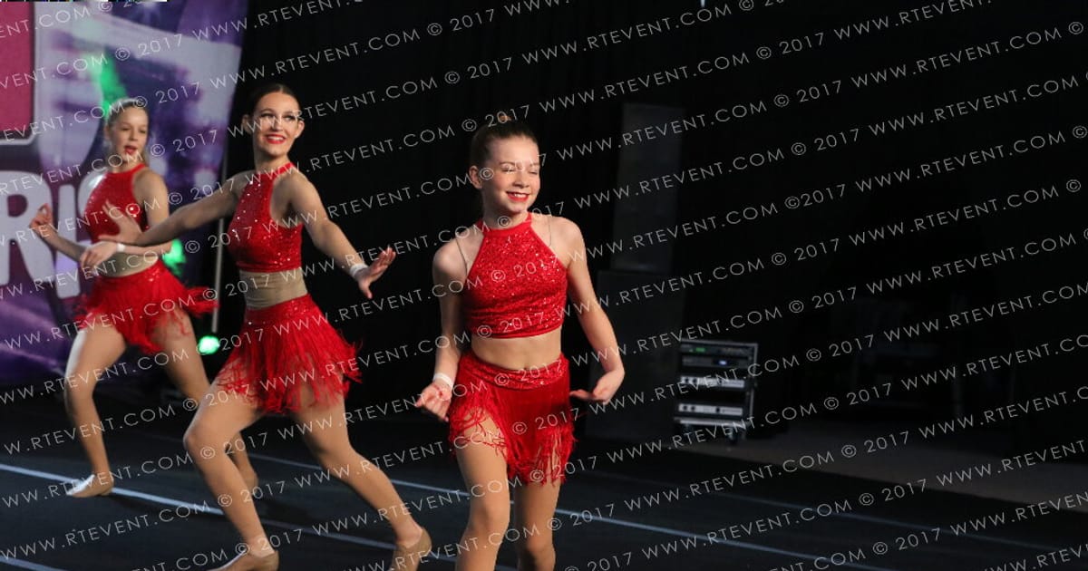 Phoenix Rising Dynamite · FC Brings It On