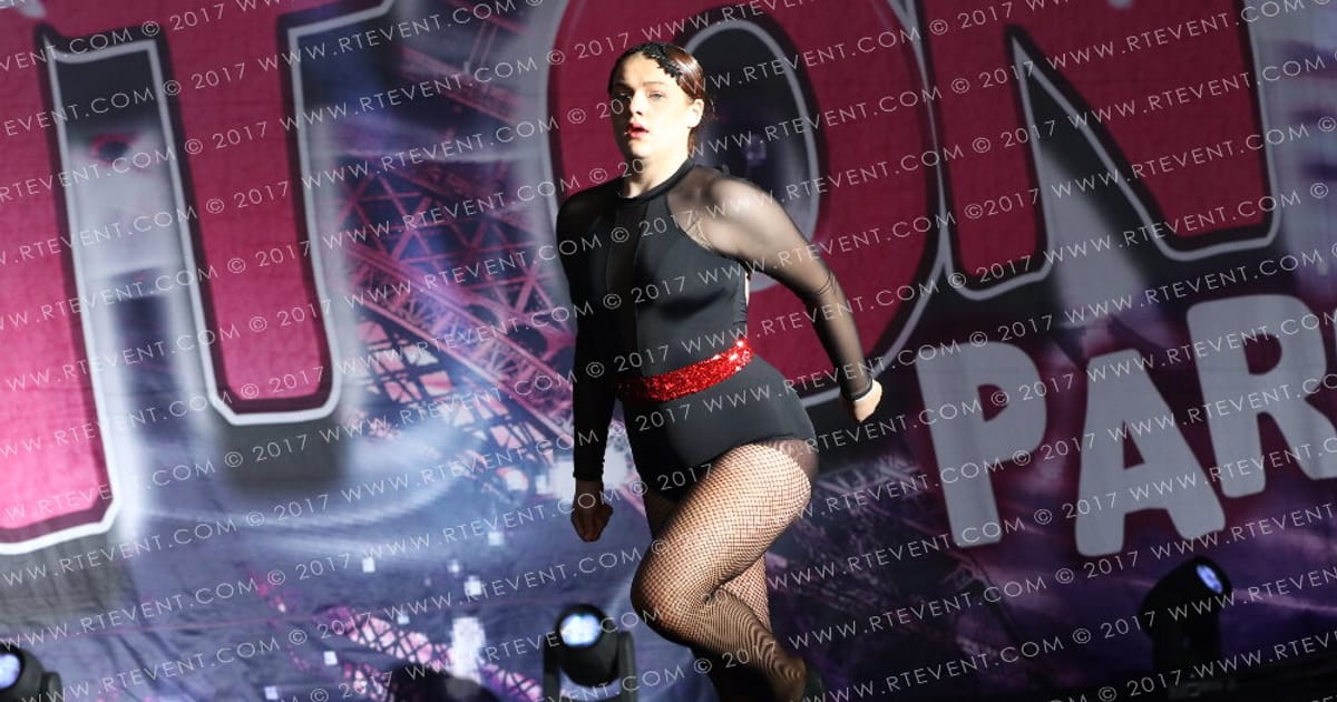 Phoenix Rising Erin Faragher · FC Brings It On