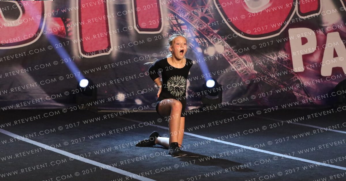 Scorchers Killarney Ava kelloher · FC Brings It On