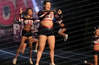 Exeter Starlites Ignite